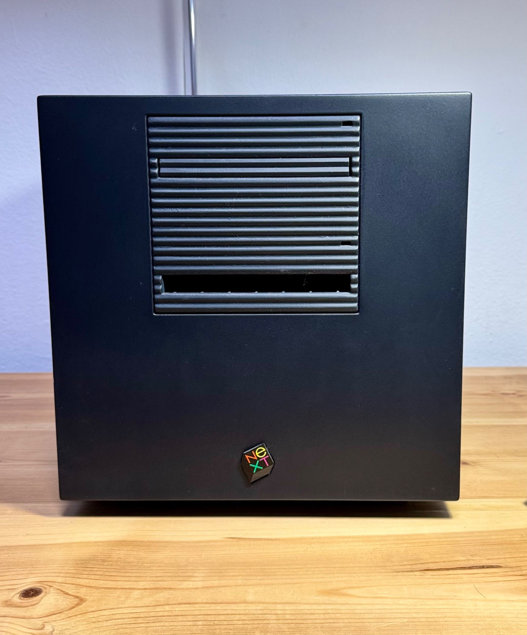 NeXTcube Computer 030 2