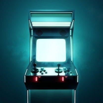 Arcade