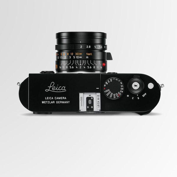 Vintage Cameras