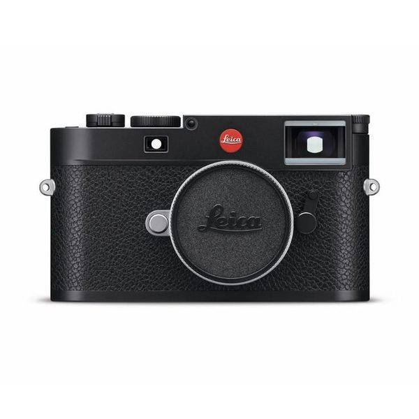 Leica M10 Digital Camera